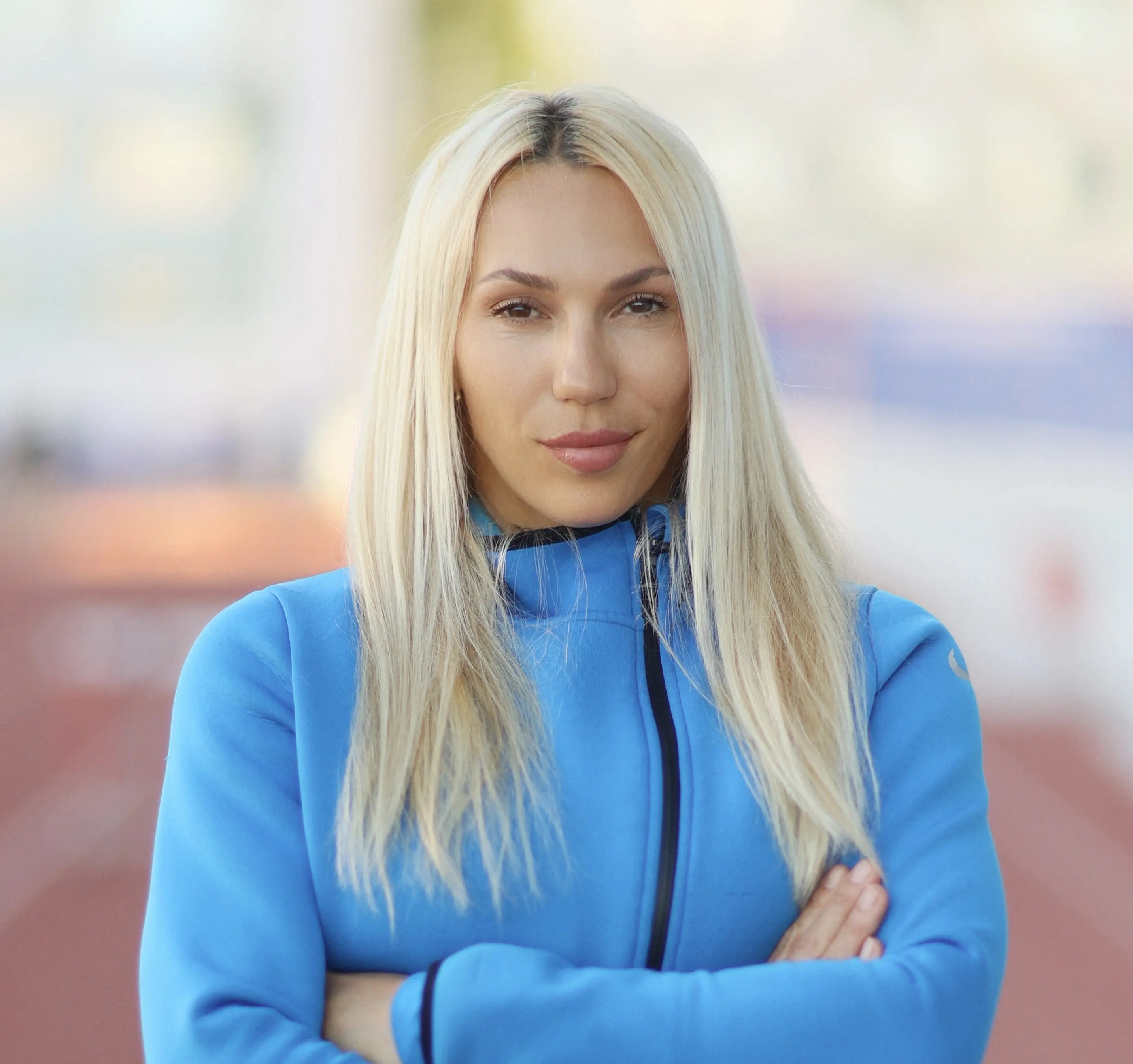 Абакумова Мария Васильевна