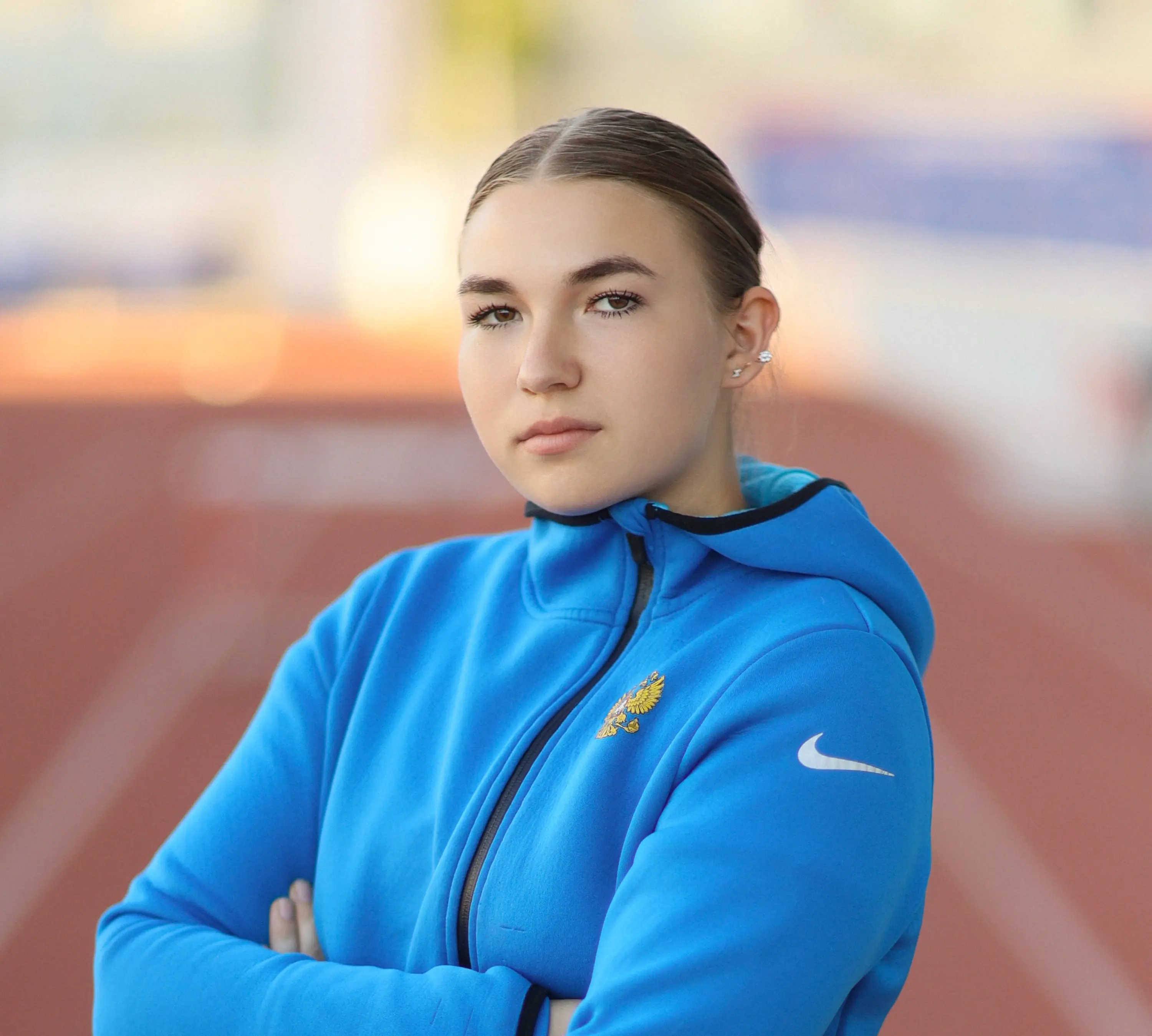 Сизова Юлия Валентиновна